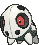 f56beb4a5fd4b6872674e69ae5efc658_1756372280_2789.gif