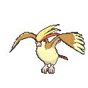 f56beb4a5fd4b6872674e69ae5efc658_1756372442_9793.gif
