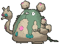 f56beb4a5fd4b6872674e69ae5efc658_1756372443_172.gif