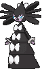 f56beb4a5fd4b6872674e69ae5efc658_1756372443_3575.gif