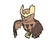 f56beb4a5fd4b6872674e69ae5efc658_1756372443_6302.gif