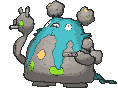 f56beb4a5fd4b6872674e69ae5efc658_1756372444_2126.gif