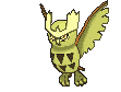 f56beb4a5fd4b6872674e69ae5efc658_1756372444_6037.gif