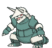 f56beb4a5fd4b6872674e69ae5efc658_1756372444_774.gif