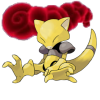 f56beb4a5fd4b6872674e69ae5efc658_1756373438_7988.png