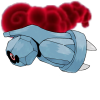 f56beb4a5fd4b6872674e69ae5efc658_1756373438_9272.png