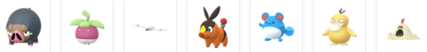 45fed914e1986aa95a0f6f9a91c0ab03_1756186169_1487.PNG