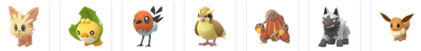 45fed914e1986aa95a0f6f9a91c0ab03_1756186182_5452.PNG