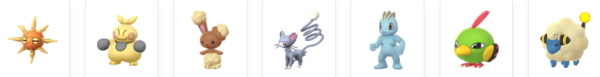 45fed914e1986aa95a0f6f9a91c0ab03_1756186195_0342.PNG