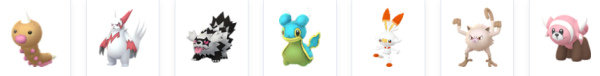 45fed914e1986aa95a0f6f9a91c0ab03_1756186195_864.PNG