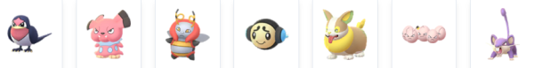 45fed914e1986aa95a0f6f9a91c0ab03_1756186196_1778.PNG