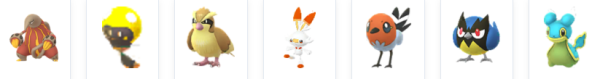 6ece44a42712c6da5568cddd90c93e8e_1754053064_3079.PNG