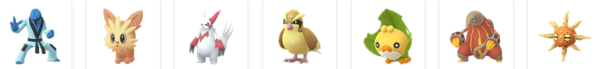 814f8a709293c4ed06471617d67d6705_1754627388_1235.PNG