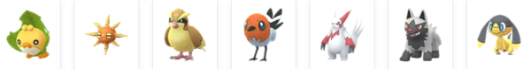 82cb8eb1d9a8d0a42665e81bd38dd58f_1755318923_2008.PNG
