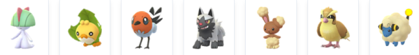 82cb8eb1d9a8d0a42665e81bd38dd58f_1755581838_7271.PNG