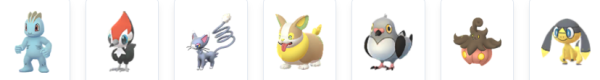 82cb8eb1d9a8d0a42665e81bd38dd58f_1755581843_7335.PNG