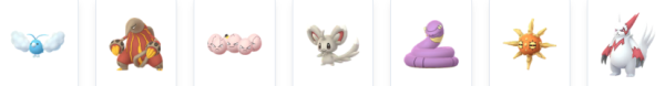 82cb8eb1d9a8d0a42665e81bd38dd58f_1755581844_7196.PNG