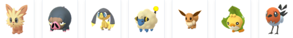 9b45ab4dbc758f5f92d33ff8e5ae7a63_1755059378_7959.PNG