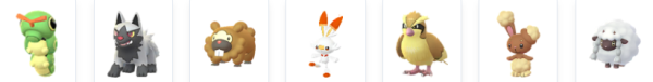 9b45ab4dbc758f5f92d33ff8e5ae7a63_1755059378_9182.PNG