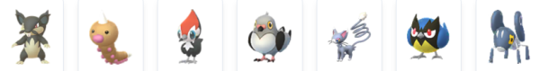9b45ab4dbc758f5f92d33ff8e5ae7a63_1755059379_0344.PNG