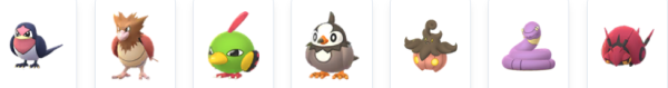 9b45ab4dbc758f5f92d33ff8e5ae7a63_1755059379_1537.PNG