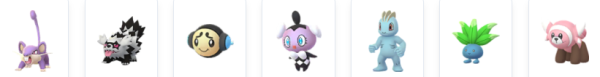 9b45ab4dbc758f5f92d33ff8e5ae7a63_1755059406_3494.PNG