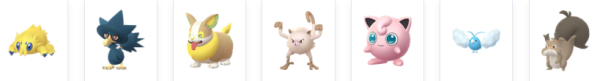 9b45ab4dbc758f5f92d33ff8e5ae7a63_1755059406_4785.PNG