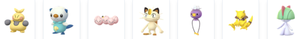 9b45ab4dbc758f5f92d33ff8e5ae7a63_1755059406_6134.PNG