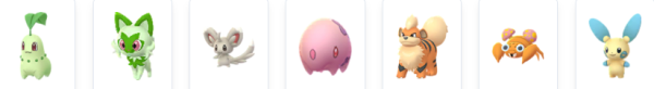 9b45ab4dbc758f5f92d33ff8e5ae7a63_1755059406_9391.PNG