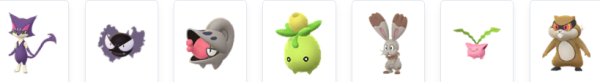 9b45ab4dbc758f5f92d33ff8e5ae7a63_1755059429_7049.PNG