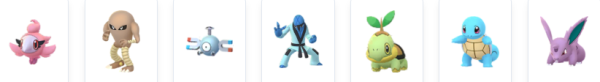 9b45ab4dbc758f5f92d33ff8e5ae7a63_1755059429_8264.PNG