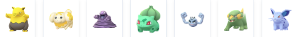 9b45ab4dbc758f5f92d33ff8e5ae7a63_1755059429_9455.PNG