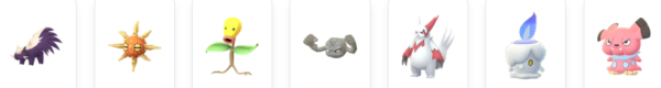 9b45ab4dbc758f5f92d33ff8e5ae7a63_1755059430_0635.PNG