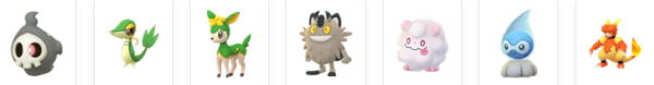 9b45ab4dbc758f5f92d33ff8e5ae7a63_1755059430_1903.PNG