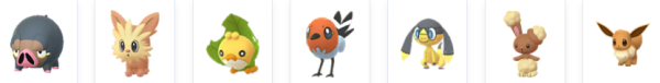 bc523eac779f6e30d4e85d8171e4a940_1754372871_426.PNG