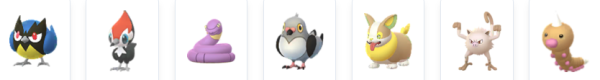 bc523eac779f6e30d4e85d8171e4a940_1754372883_2299.PNG