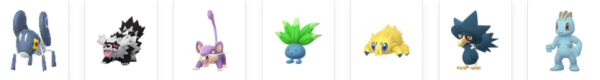 bc523eac779f6e30d4e85d8171e4a940_1754372883_4003.PNG