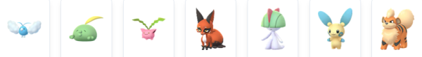 bc523eac779f6e30d4e85d8171e4a940_1754372883_7927.PNG