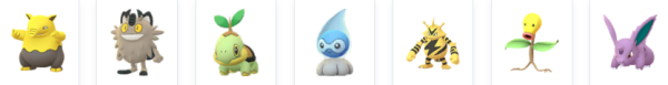 bc523eac779f6e30d4e85d8171e4a940_1754373036_3238.PNG