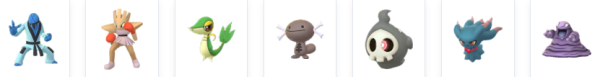 bc523eac779f6e30d4e85d8171e4a940_1754373036_4295.PNG