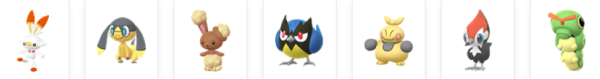 df097af50fc6bed6c1c8c62ae643fa54_1754458163_3155.PNG