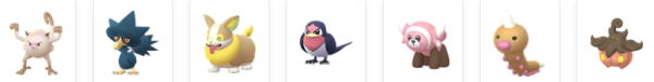df097af50fc6bed6c1c8c62ae643fa54_1754458168_1186.PNG