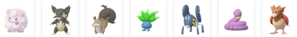 df097af50fc6bed6c1c8c62ae643fa54_1754458171_4829.PNG