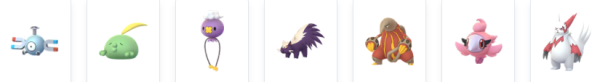 df097af50fc6bed6c1c8c62ae643fa54_1754458215_0336.PNG