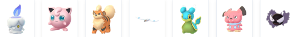 df097af50fc6bed6c1c8c62ae643fa54_1754458231_5192.PNG