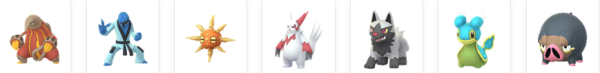 df097af50fc6bed6c1c8c62ae643fa54_1754541348_9259.PNG
