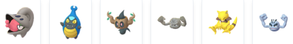 df097af50fc6bed6c1c8c62ae643fa54_1754541463_2907.PNG