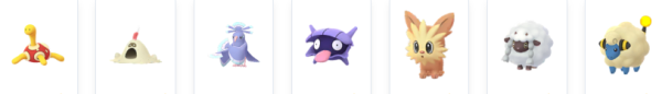 f3e6d14d6da5145f644a77cd93110925_1756105758_6213.PNG