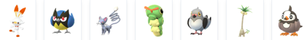 f3e6d14d6da5145f644a77cd93110925_1756105776_5783.PNG