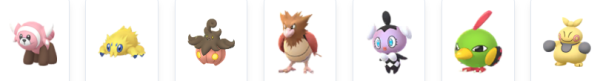f3e6d14d6da5145f644a77cd93110925_1756105777_0143.PNG